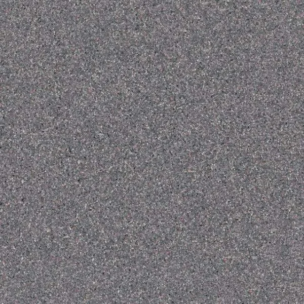 Линолеум Tarkett iQ Monolit CMONI-931 2 м в Сыктывкаре