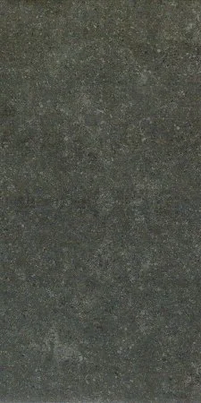 Керамогранит Italon Аурис Блэк Рет 30x60 в Сыктывкаре