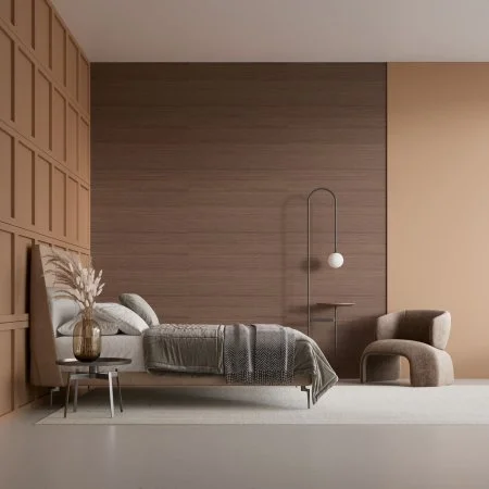 Обои Loymina Terra TER2 010/1 в Сыктывкаре