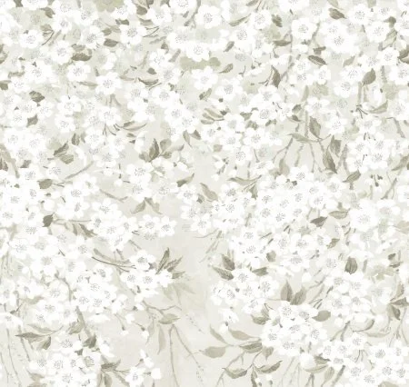 Обои Loymina Пейзаж ART10 001 в Сыктывкаре