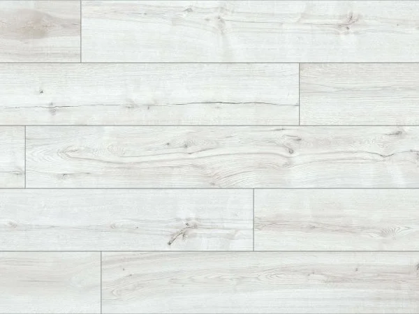 Ламинат Classen Casa Energy WR V4 Дуб Сартре Рустик 54397 33кл/8мм в Сыктывкаре