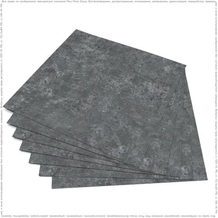 ПВХ плитка FineFlex Stone Тепли FX-202 в Сыктывкаре