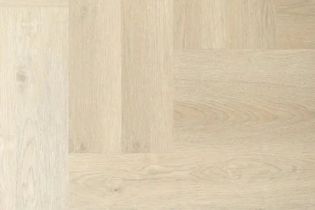 Плитка SPC Bonkeel Pine 3.5мм 202 в Сыктывкаре