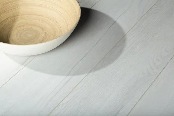 Ламинат Kronostar Arto Synergy D159817 Oak Independence 8мм 33кл в Сыктывкаре