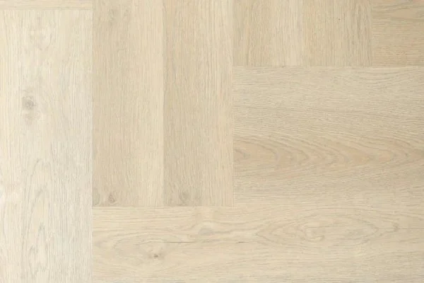 Плитка SPC Bonkeel Pine 3.5мм 202 в Сыктывкаре