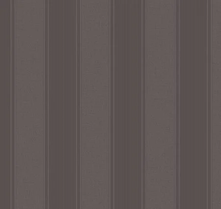 Обои Loymina Денди KN6 008 в Сыктывкаре