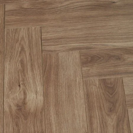 Ламинат Woodstyle Crossbow C135 Дуб Окасо в Сыктывкаре