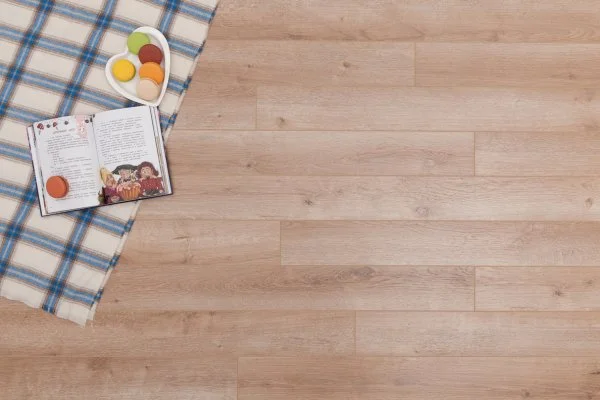 Ламинат Bonkeel Slim Wood 310 4V Mini в Сыктывкаре