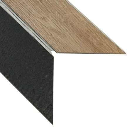 Виниловый пол Betta Estate Chevron E1805 Сент-Хеленс в Сыктывкаре