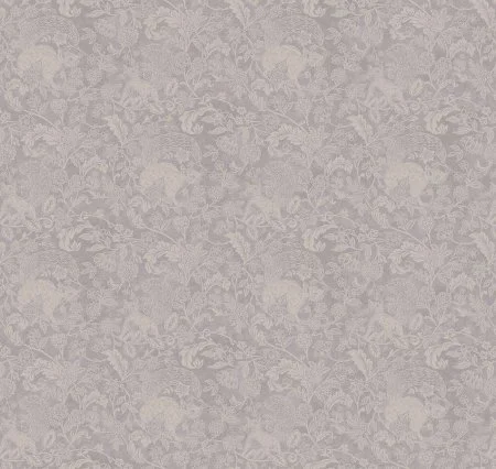 Обои Milassa Classic Estate EST7, 002/1 в Сыктывкаре