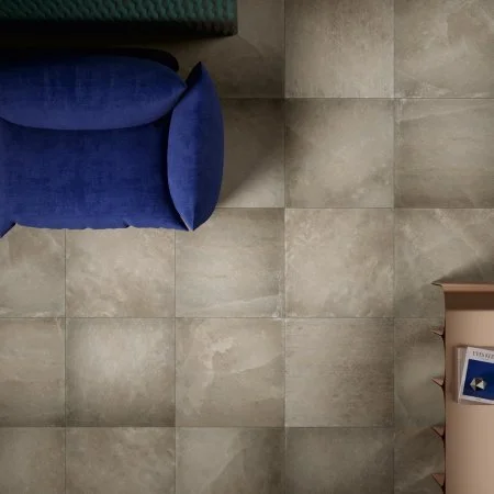 Керамогранит Coliseum Ривьера Дарк 60х60 (Натуральный и Реттифицированный) в Сыктывкаре