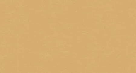 Обои Loymina Origins ALS8, 004 в Сыктывкаре