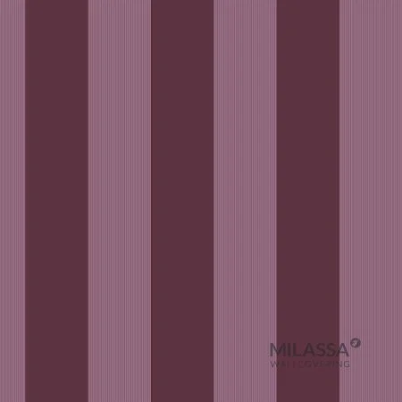 Обои Milassa Gem5, 020 в Сыктывкаре