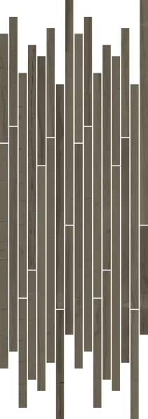 Керамогранит Italon Шарм Эдванс Элегант 26х75 Стрип (Люкс и реттифицированная) в Сыктывкаре