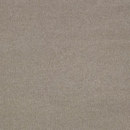 Ковровое покрытие AW Orseis 40 - (4м) в Сыктывкаре