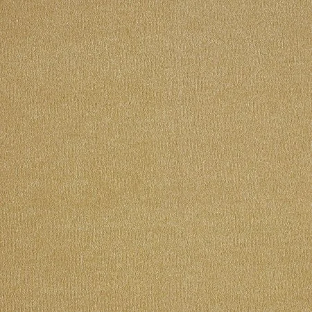 Ковровое покрытие AW Orseis 54 - (4м) в Сыктывкаре