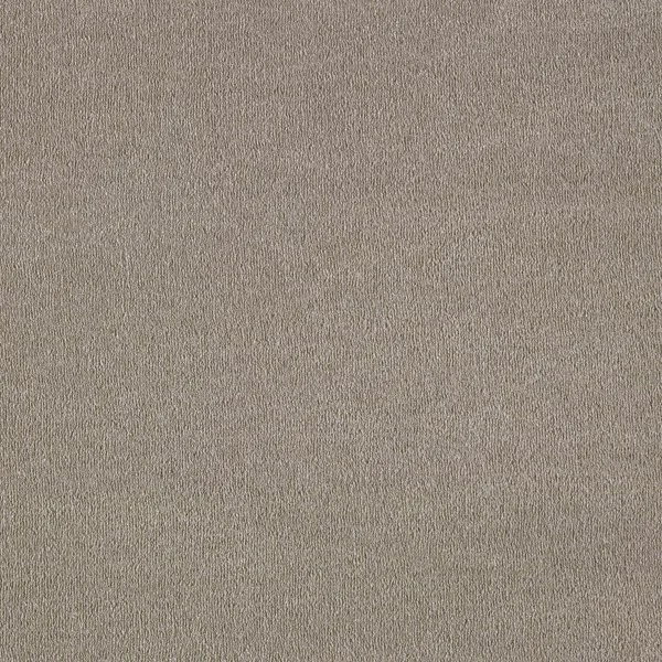 Ковровое покрытие AW Orseis 40 - (4м) в Сыктывкаре