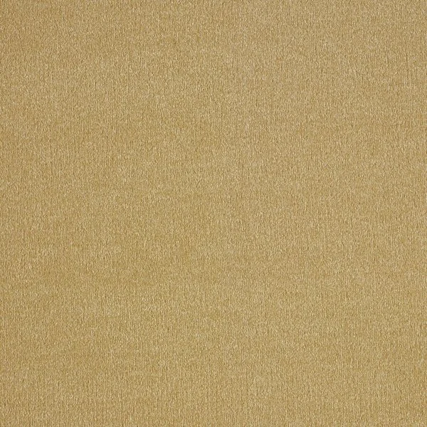 Ковровое покрытие AW Orseis 54 - (4м) в Сыктывкаре