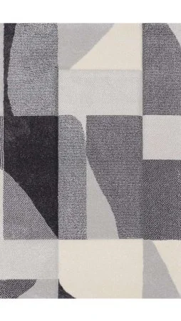 Ковер Синтелон Pastel 1,60x2,30 W4MVM Прямоугольник в Сыктывкаре