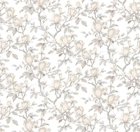 Обои Milassa Mirabelle MR1, 001 в Сыктывкаре