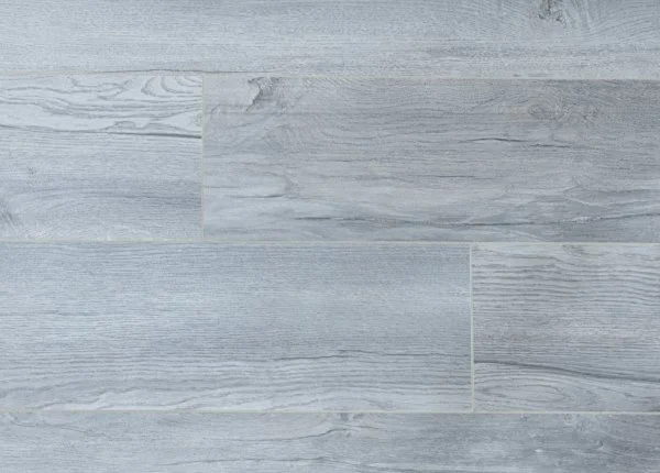 Ламинат Kronostar Arto Synergy D159058 Oak Tonalite 8мм 33кл в Сыктывкаре