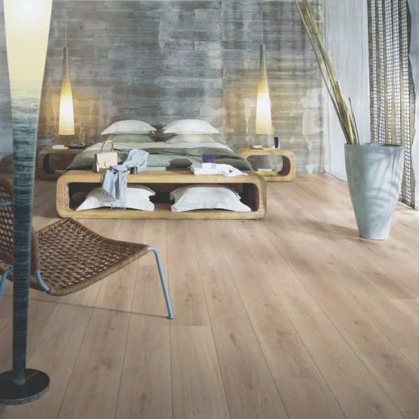 Ламинат Pergo Göteborg Pro Дуб Французский L1257-01831 в Сыктывкаре