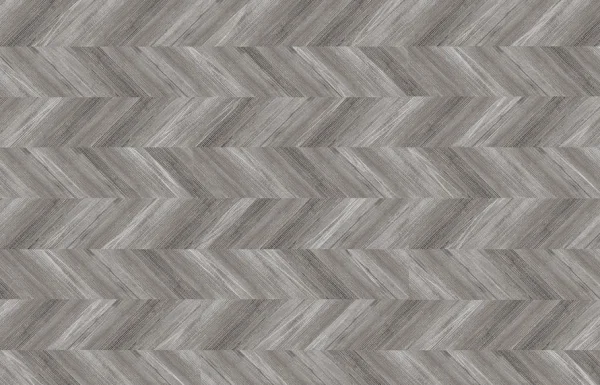 Пробковое покрытие CorkStyle Chevron Silver (1235*305*6 мм) HC в Сыктывкаре