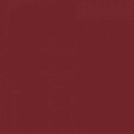 Обои Loymina La Belle Epoque BQ7, 020 в Сыктывкаре