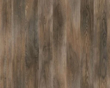 Ламинат AGT Marco Polo PRK920 Азор в Сыктывкаре