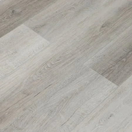 Виниловый пол Royce Ultima U1962 Дуб Ньюман в Сыктывкаре