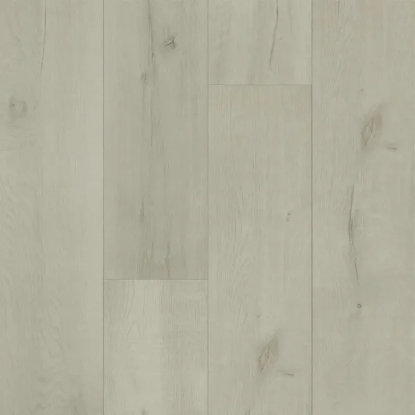 Кварц-виниловая плитка Refloor Fargo Bevel 50-81996-14 Дуб Лондонский Туман в Сыктывкаре