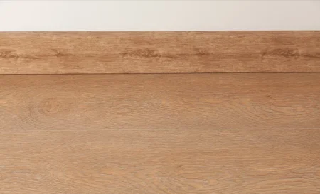 Плитка SPC Bonkeel Line 4мм 302 в Сыктывкаре