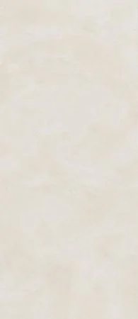 Керамогранит Italon Континуум Полар 120х278 (Натуральная и Реттифицированная) в Сыктывкаре