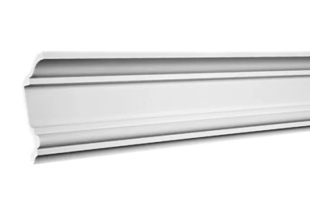 Карниз Европласт 1.50.177 2,0 м в Сыктывкаре