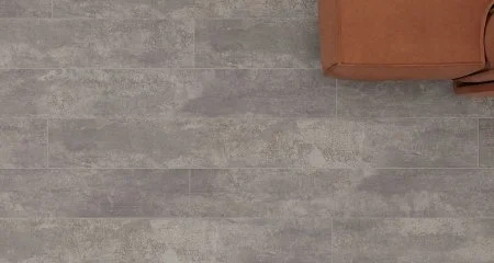 Ламинат Kastamonu Lagoon FP719 Кристалл Грей в Сыктывкаре