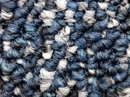 Ковровая плитка Bonkeel Stone Sapphire в Сыктывкаре