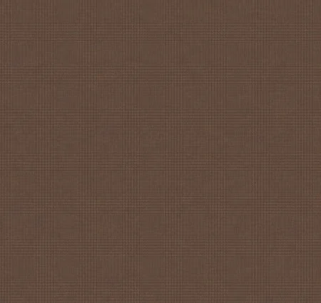 Обои Milassa Classic Estate EST8, 004 в Сыктывкаре