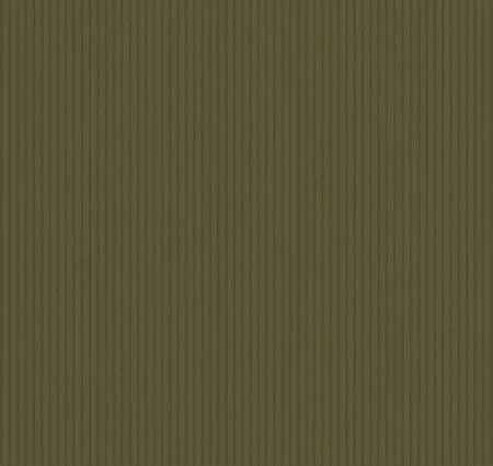 Обои Loymina Shade SD5, 005 в Сыктывкаре