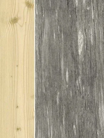 Керамогранит Italon Скайфолл Гриджио Блок (Натуральная, 40х53) в Сыктывкаре