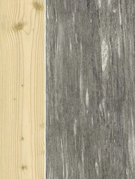 Керамогранит Italon Скайфолл Гриджио Блок (Натуральная, 40х53) в Сыктывкаре