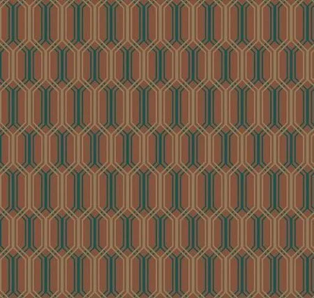 Обои Loymina Clair CLR6, 012/1 в Сыктывкаре