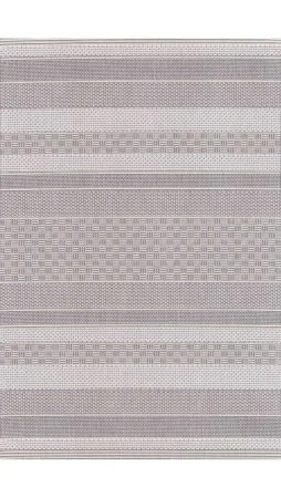 Ковер Синтелон Adria 1,60х2,30 11GSG Прямоугольник в Сыктывкаре