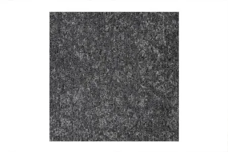 Ковровая плитка Bonkeel Star Gref в Сыктывкаре