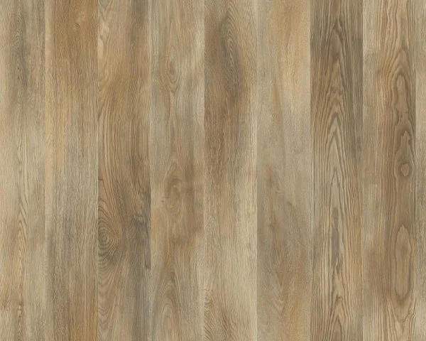 Ламинат AGT Marco Polo PRK921 Каледония в Сыктывкаре