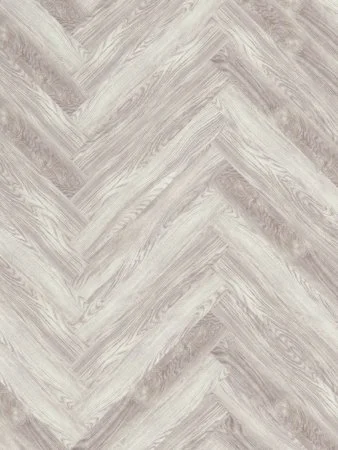 ПВХ плитка FineFlex Wood Дуб Алатау FX-115 в Сыктывкаре