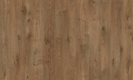 Ламинат AGT Effect PRK913 Атлас в Сыктывкаре