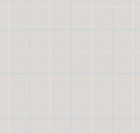 Обои Milassa Amsterdam DM 7, 001/1 в Сыктывкаре