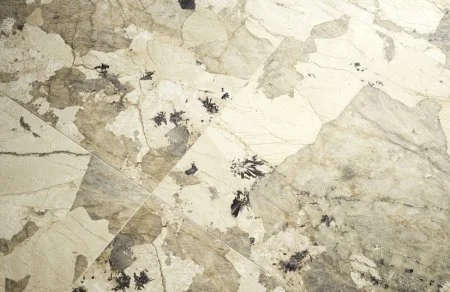 Керамогранит Italon Этернум Волкано 80х160 (Натуральная и Реттифицированная) в Сыктывкаре