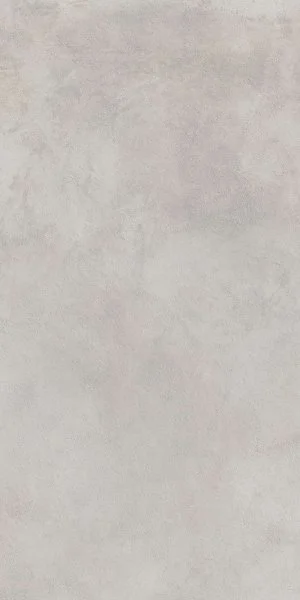 Керамогранит Italon Миллениум Сильвер 60*120 в Сыктывкаре