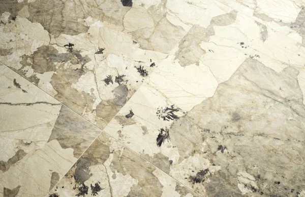 Керамогранит Italon Этернум Волкано 80х160 (Натуральная и Реттифицированная) в Сыктывкаре